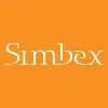 Simbex Simbex
