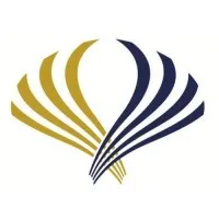 Generosity Wealth Management