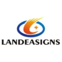 Landea Signs Co., Limited