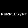 Purplesoft Purplesoft