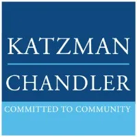 Katzman Chandler