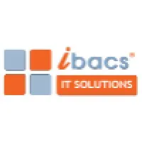 iBacs IT Solutions LTD iBacs IT Solutions LTD