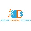 Avenir Digital Stories Avenir Digital Stories