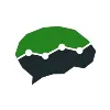 Kaira Technologies