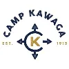 Camp Kawaga Camp Kawaga