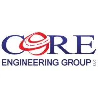 CORE Engineering Group, LLC