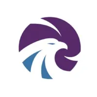 Eagle-I Healthcare Staffing