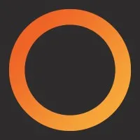 Eavor Technologies Inc.