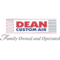 Dean Custom Air