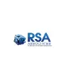 RSA Associates RSA Associates