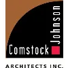 Comstock Johnson Architects, Inc. Comstock Johnson Architects, Inc.