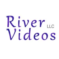 River Videos LLC River Videos LLC