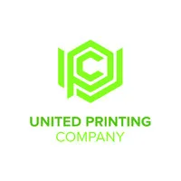 United Printing Company