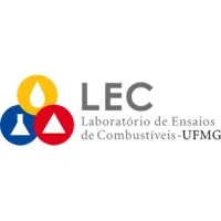 LEC - Laboratório de Ensaios de Combustíveis da UFMG