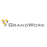 Grandwork Interior Pte Ltd