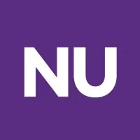 Niagara University