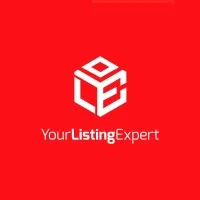 Your Listing Expert
