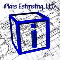 iPlans Estimating, LLC 