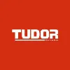 TUDOR BATERIAS TUDOR BATERIAS