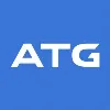ATG ATG
