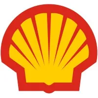 Shell China Limited Shell China Limited