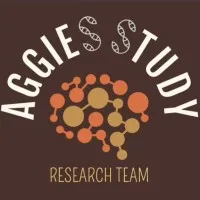 AGGIES Study