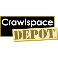 Crawlspace Depot, LLC