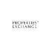 Properties Exchange Real Estate Dubai Properties Exchange Real Estate Dubai