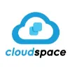 Cloud Space Co Cloud Space Co