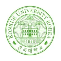 Konkuk University