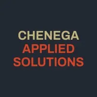 Chenega Applied Solutions