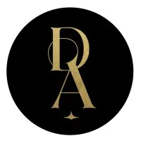 Dirty Alchemy Digital Marketing
