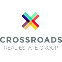Crossroads Real Estate Group