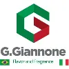 G. Giannone - Flavor and Fragrance G. Giannone - Flavor and Fragrance