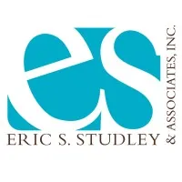 Eric S. Studley & Associates, Inc.