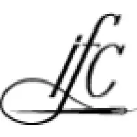 IFC email format