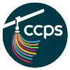 Chesterfield County Public Schools Chesterfield County Public Schools
