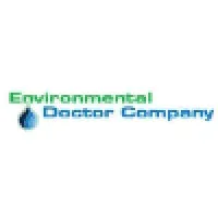 Environmental Doctor