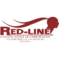 Red-Line, Inc.