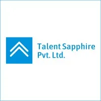 Talent Sapphire Pvt. Ltd.