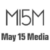 May 15 Media, LLC May 15 Media, LLC