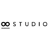 L8 Studio L8 Studio