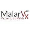 MalarVx, Inc.