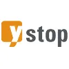 yStop yStop
