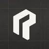 Plinthon