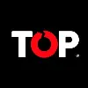 TOP Underwear TOP Underwear