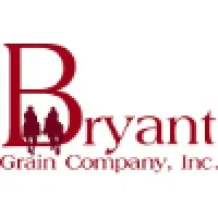 Bryant Grain Company, Inc. Bryant Grain Company, Inc.