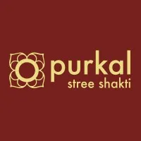 Purkal Stree Shakti™