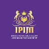 Institute of Personality and Image Management - IPIM Institute of Personality and Image Management - IPIM