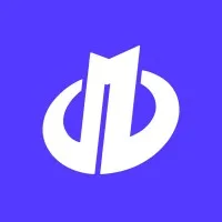 Westmoney